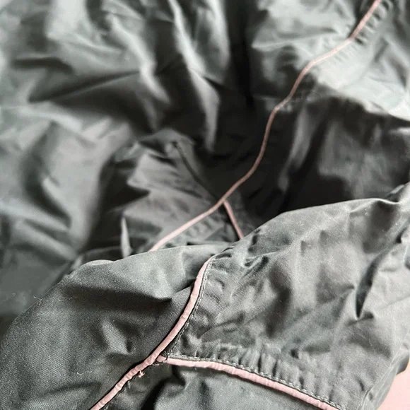 Wind River Hyper-Dri shell jacket - Picture 6 of 9